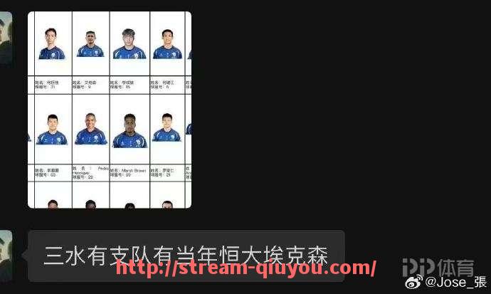 球友体育直播-2017年火箭队完整球员名单及赛季数据概览