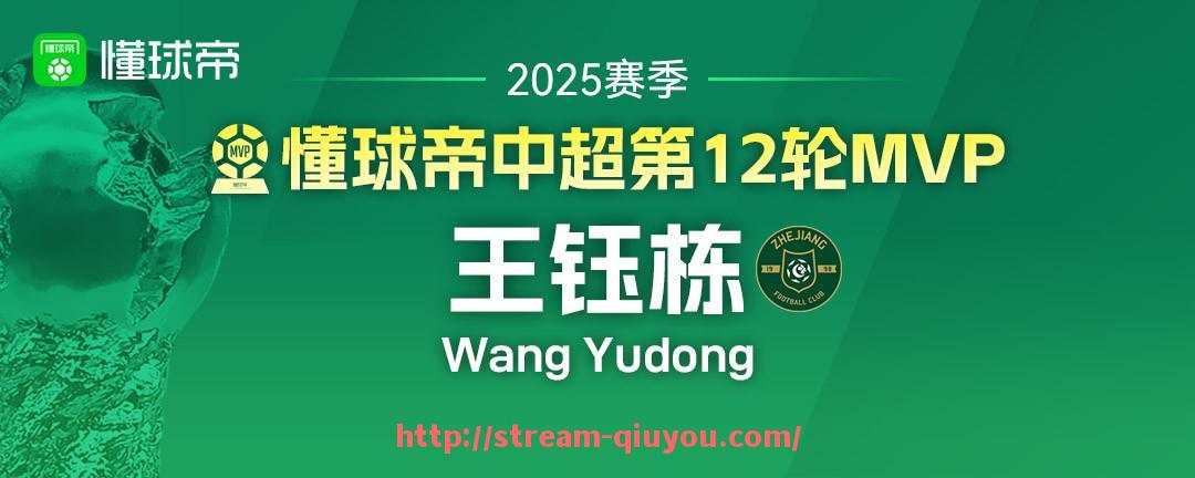 球友体育直播-2024年NBA最佳防守球员奖项争夺战中的主要竞争者对比
