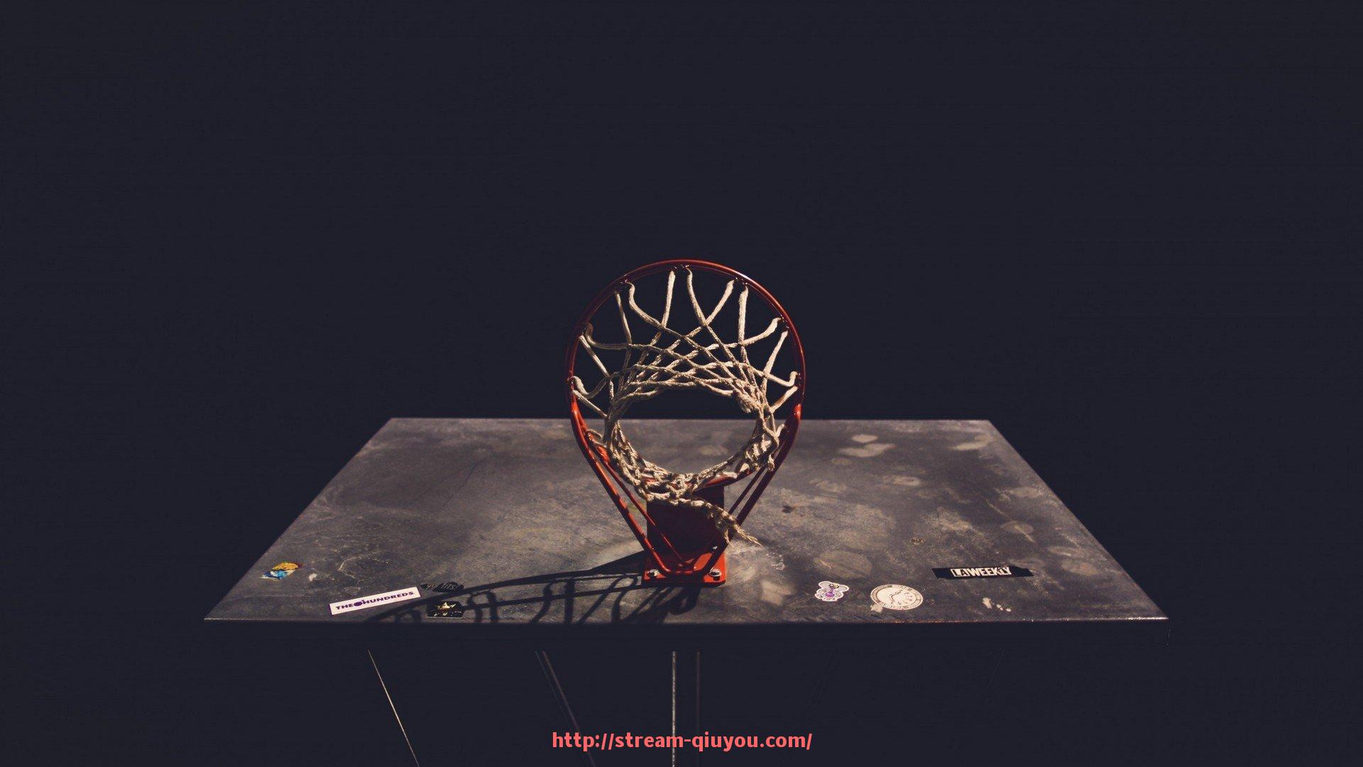 球友体育直播-NBA火箭队球员鲁尼个人数据与加盟历程