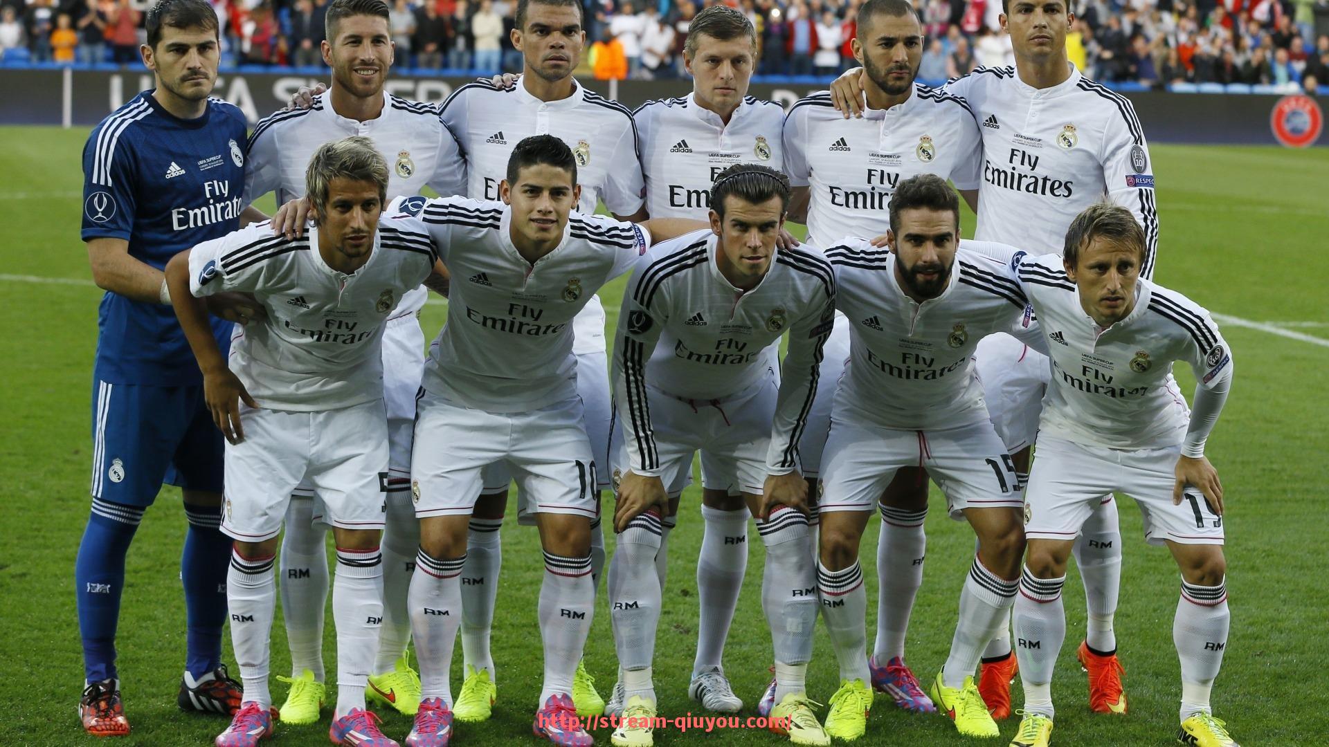 球友体育直播-世俱杯赛场上老将与新秀球员如何实现同场共存与互补发展