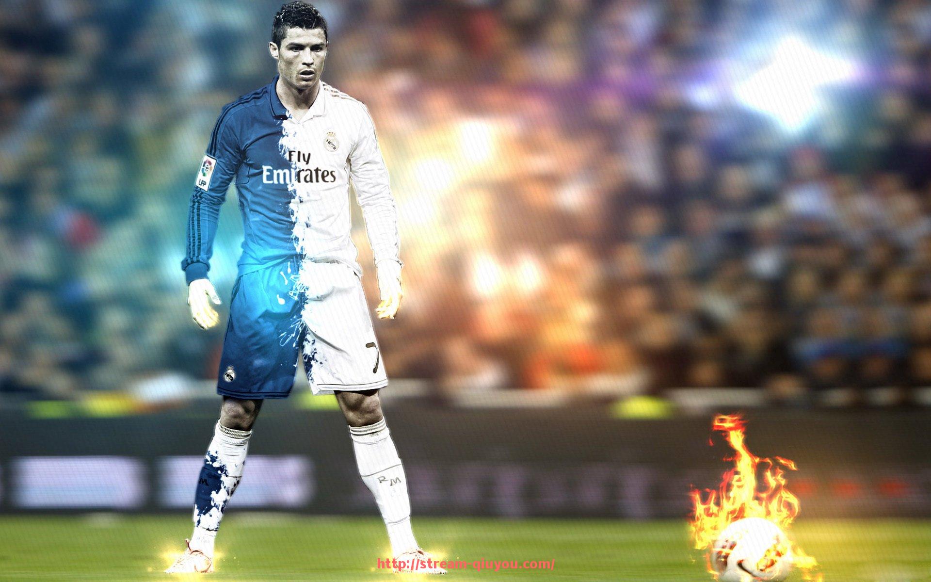 球友体育直播-世俱杯赞助品牌多渠道推广布局思路