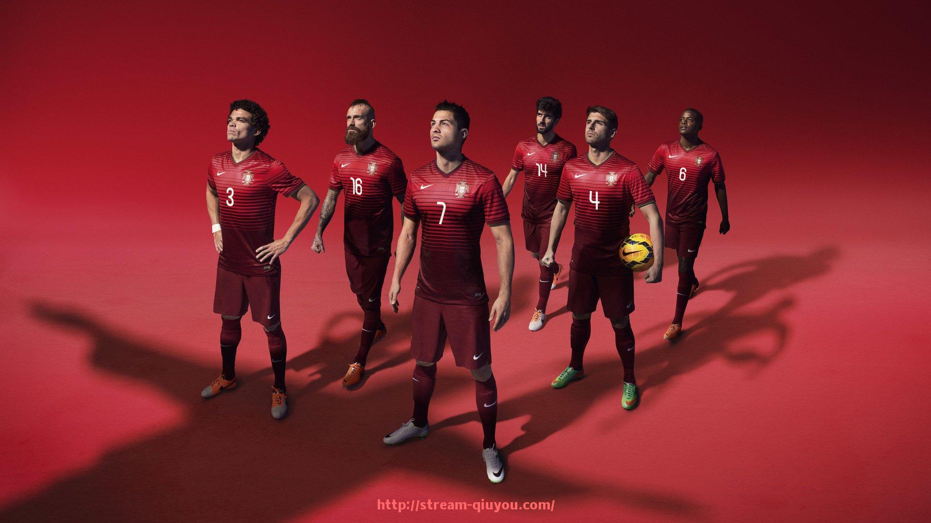 球友体育直播-世俱杯赞助资金风险防控措施的系统化构建研究