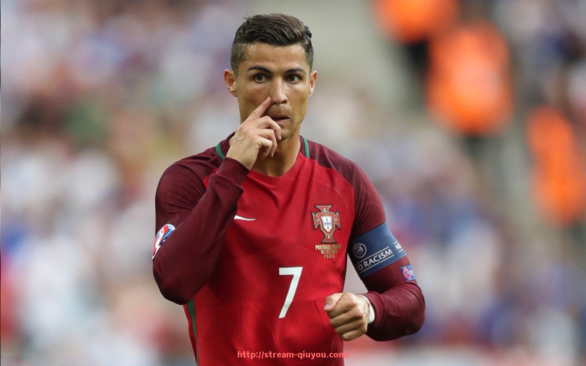 球友体育直播-世俱杯边路传中成功率统计及战术价值探讨