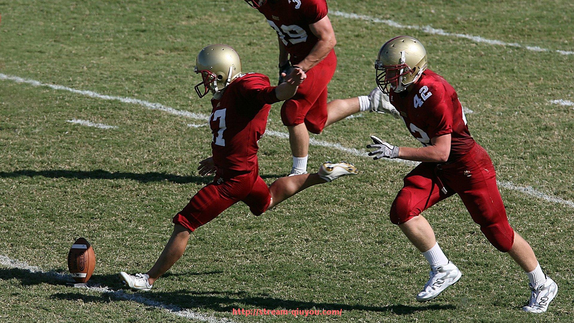 球友体育直播-中超联赛27轮积分榜及球队体育表现总结