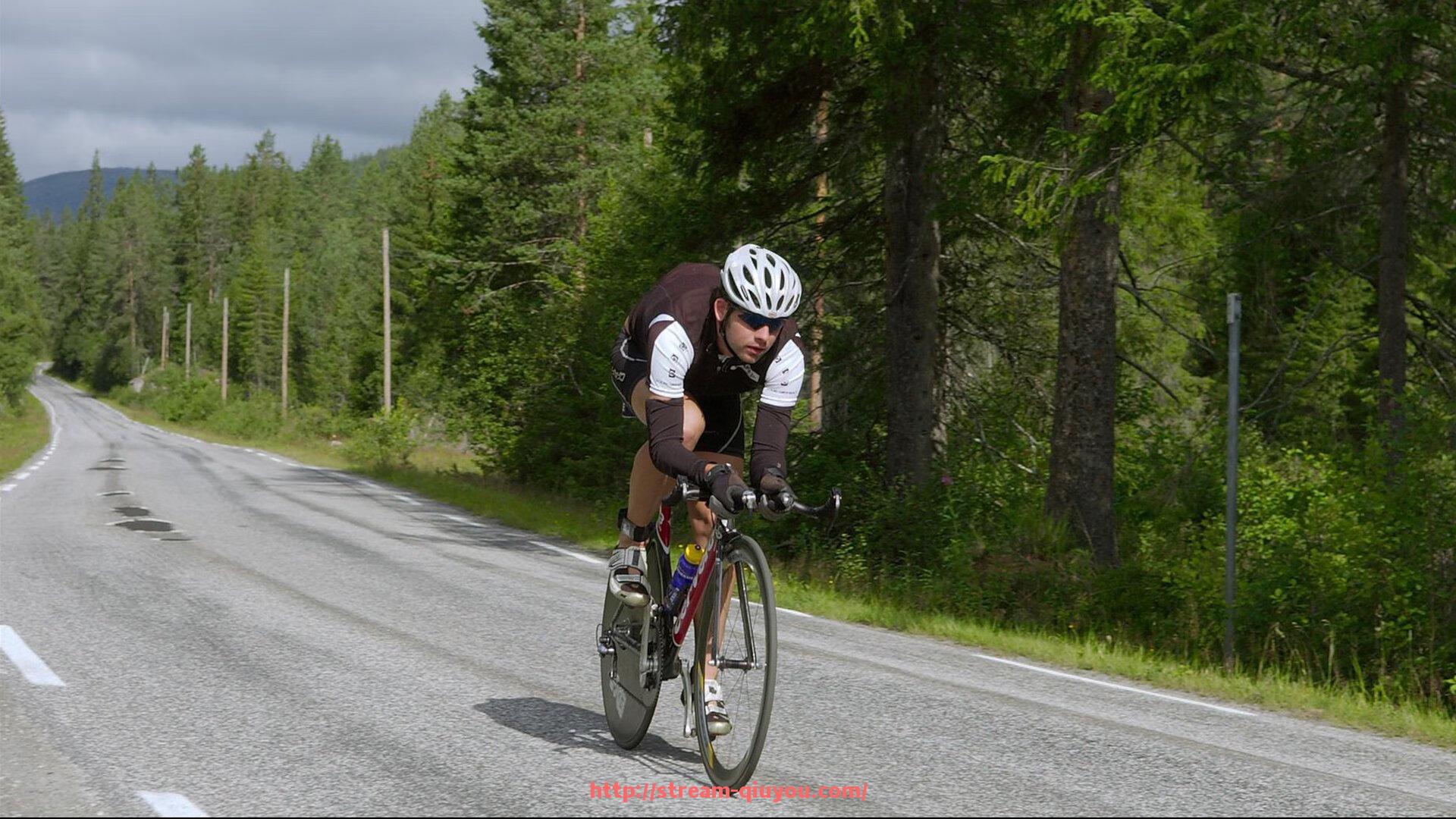 球友体育直播-健身器材销售贴吧热门讨论话题与经验分享