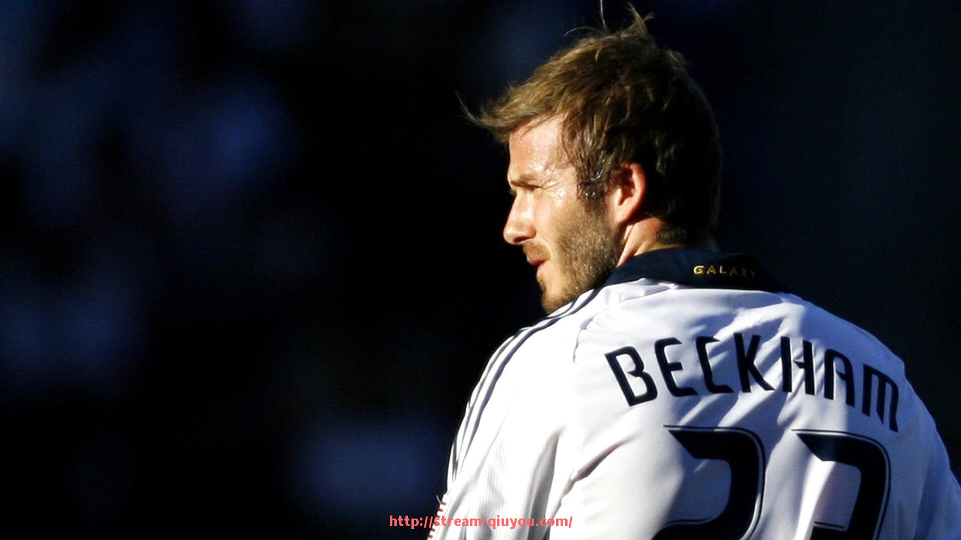 球友体育直播-关键比赛回顾：决定世俱杯晋级形势的重要时刻汇总