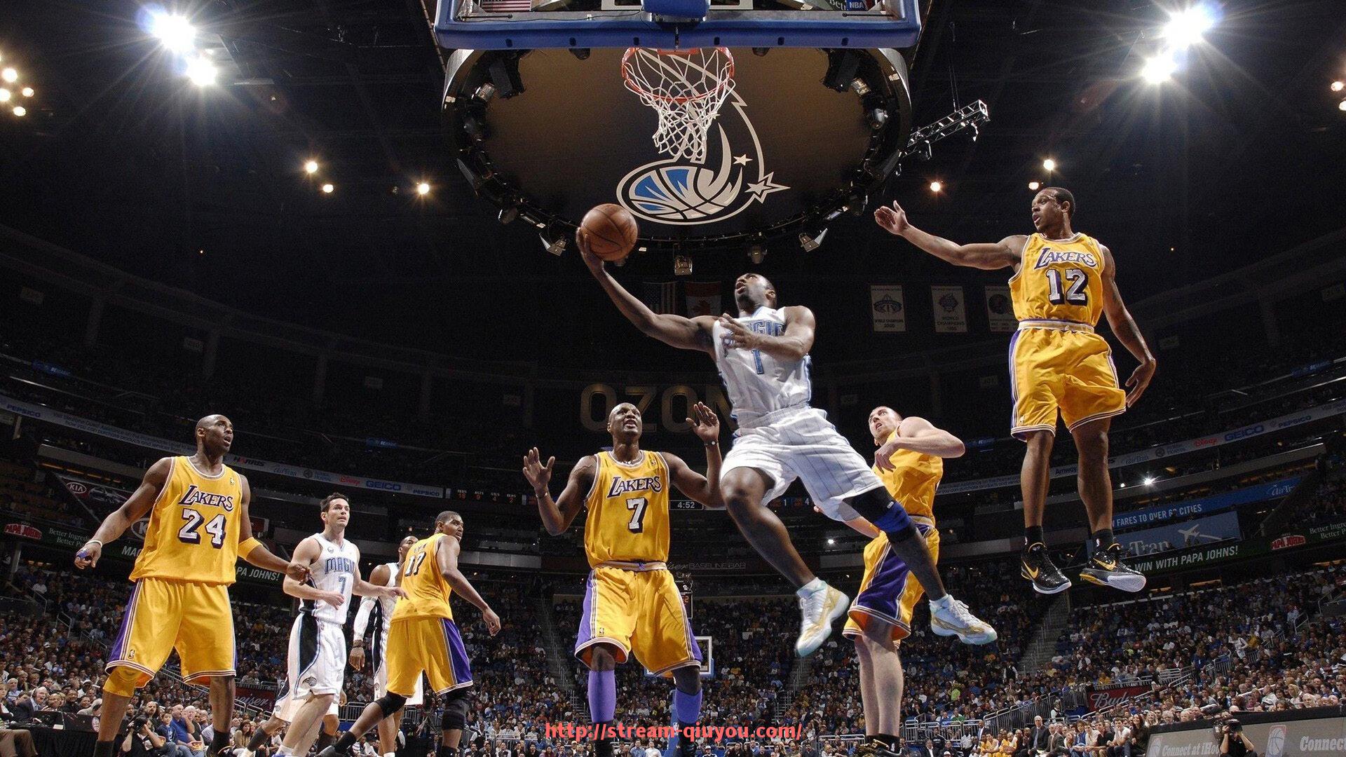 球友体育直播-女排欧冠决赛录像回放：强强对决精彩集锦