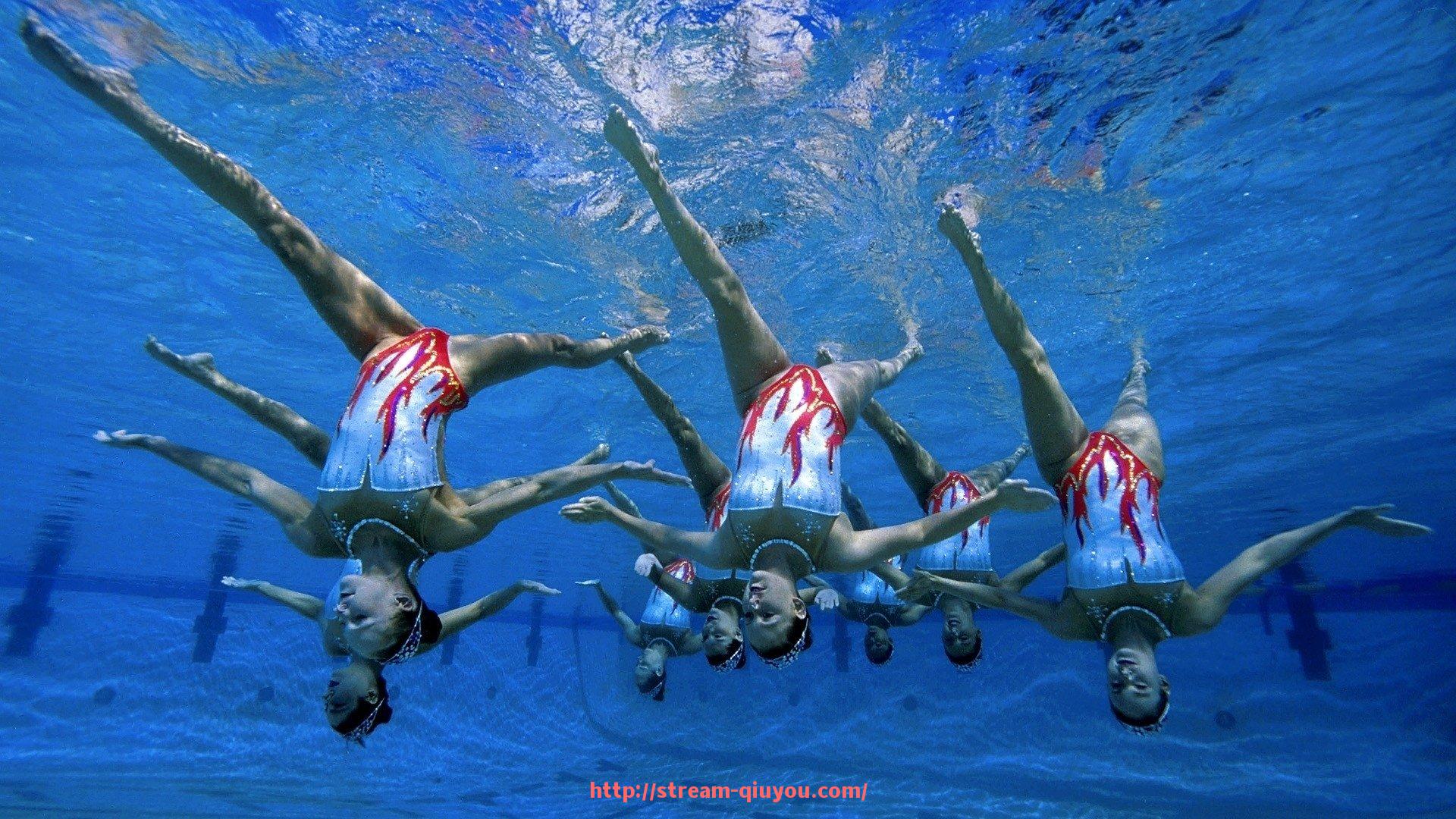 球友体育直播-打破次元壁！世俱杯球迷线上观赛分享会带来沉浸式体验