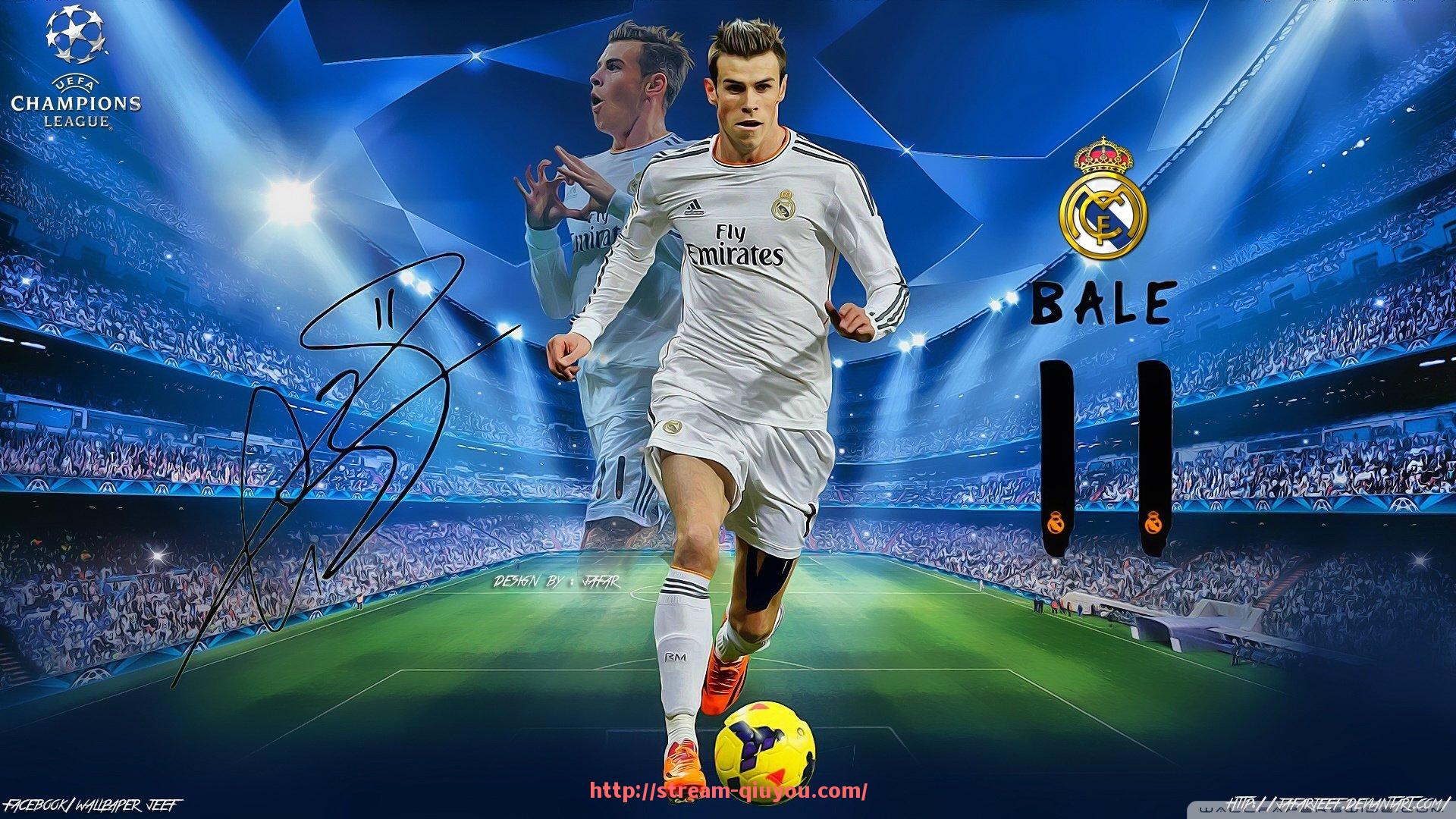 球友体育直播-日本足球队长效力德甲的纪录及其影响力评估