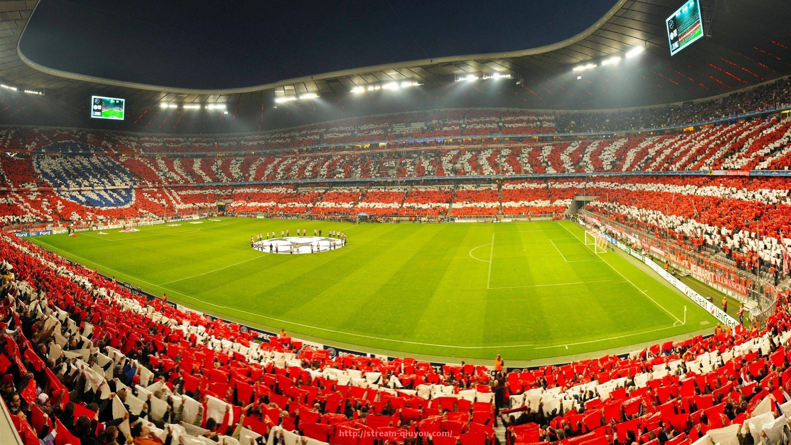 球友体育直播-是否应设立世俱杯二级联赛以扩展全球俱乐部参与机会