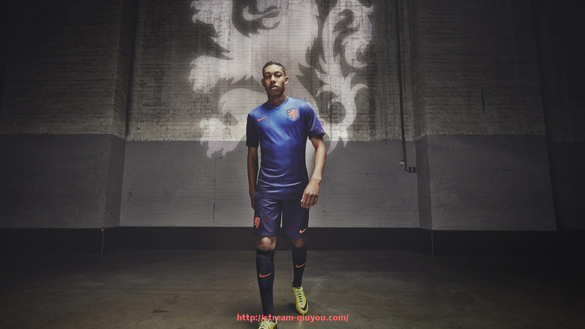 球友体育直播-曼城世俱杯对阵全分析，揭示球队间战术博弈与实力较量