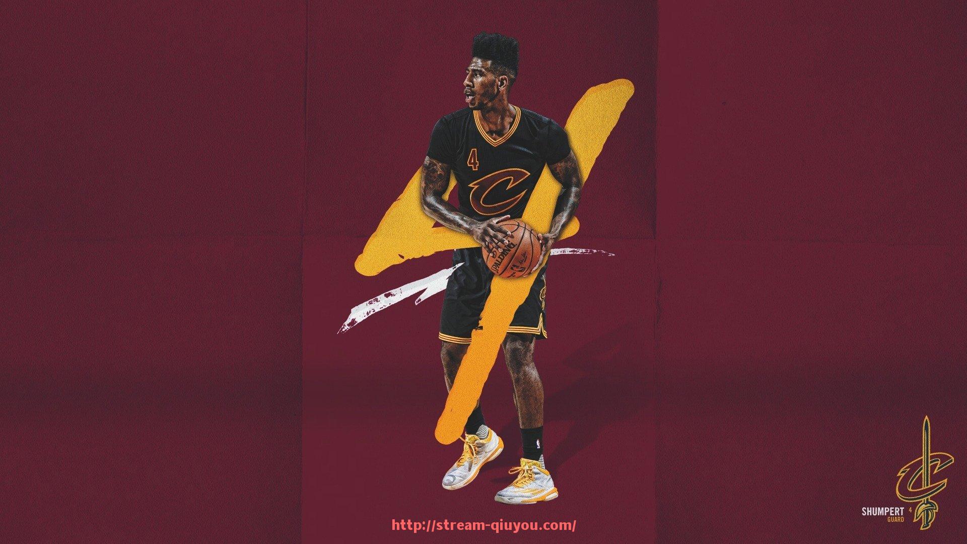 球友体育直播-最具人气的CBA球员壁纸精选推荐