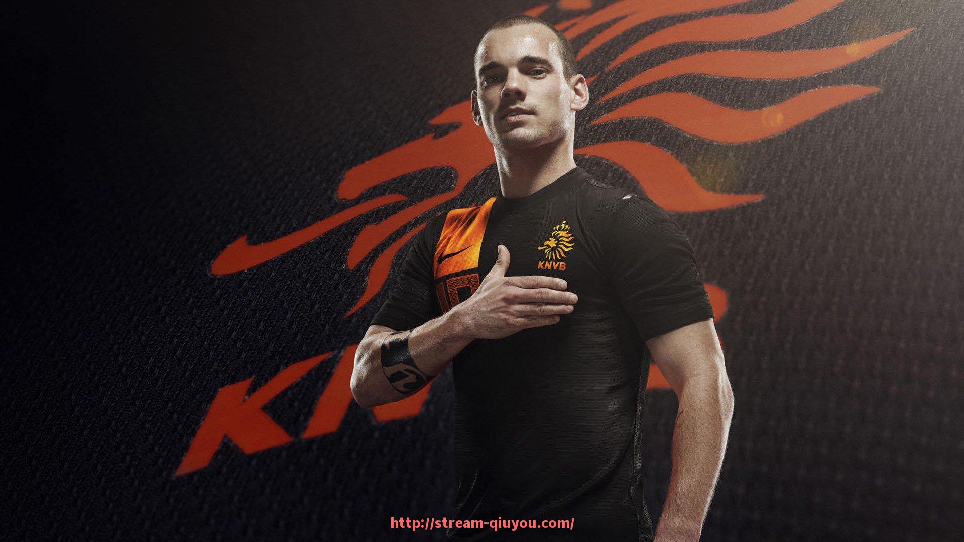 球友体育直播-欧冠2015赛季赛程与各大豪门分析