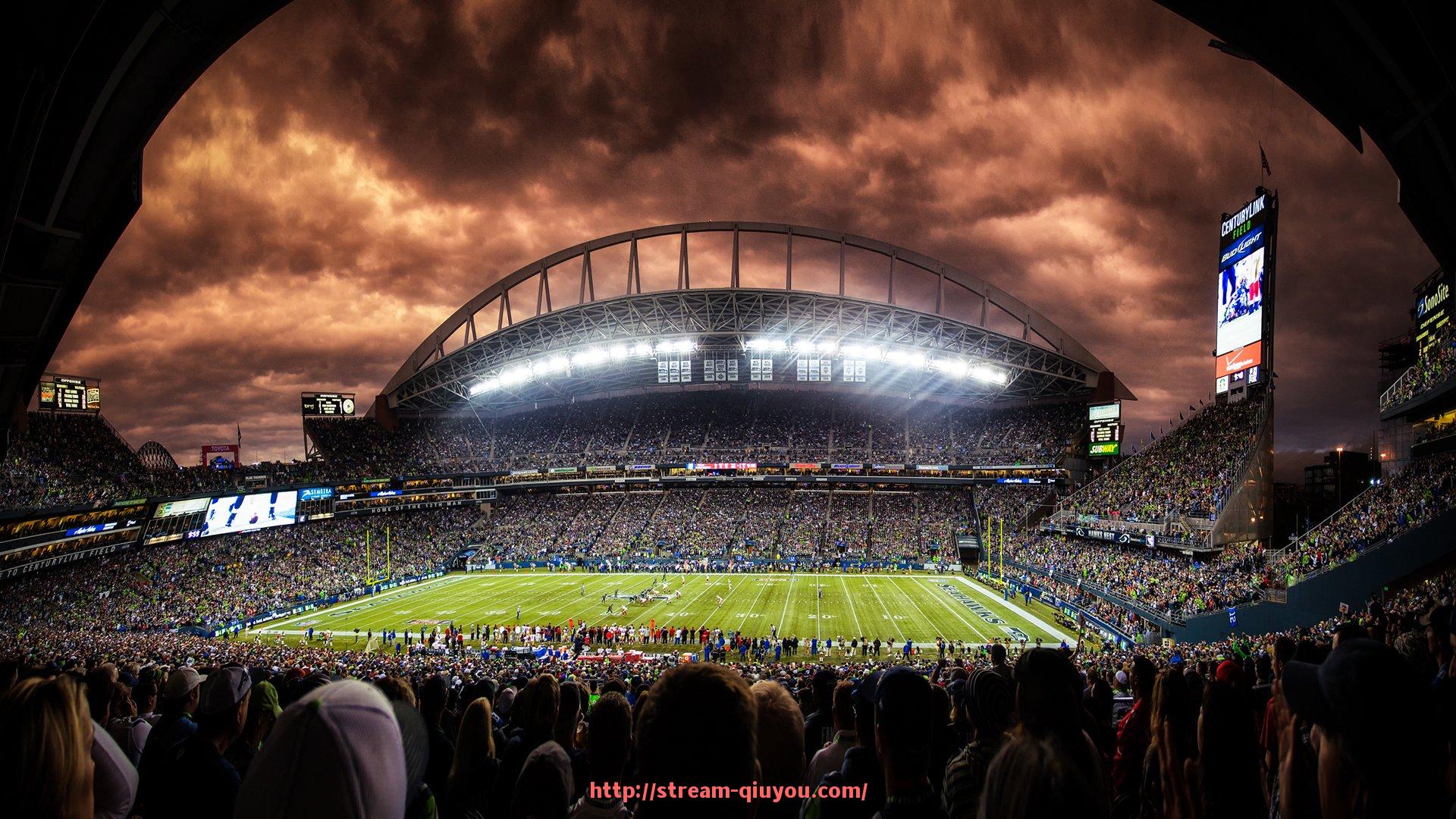 球友体育直播-火箭队对勇士队的比赛录像及关键对抗分析