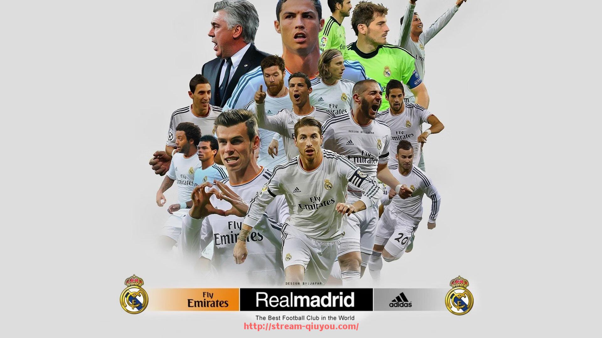 球友体育直播-火箭队当红球员盘点：谁是球队新希望？