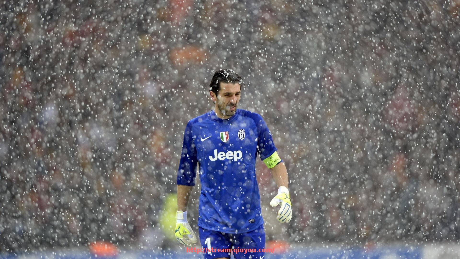 球友体育直播-火箭队当红球员盘点：谁是球队新希望？