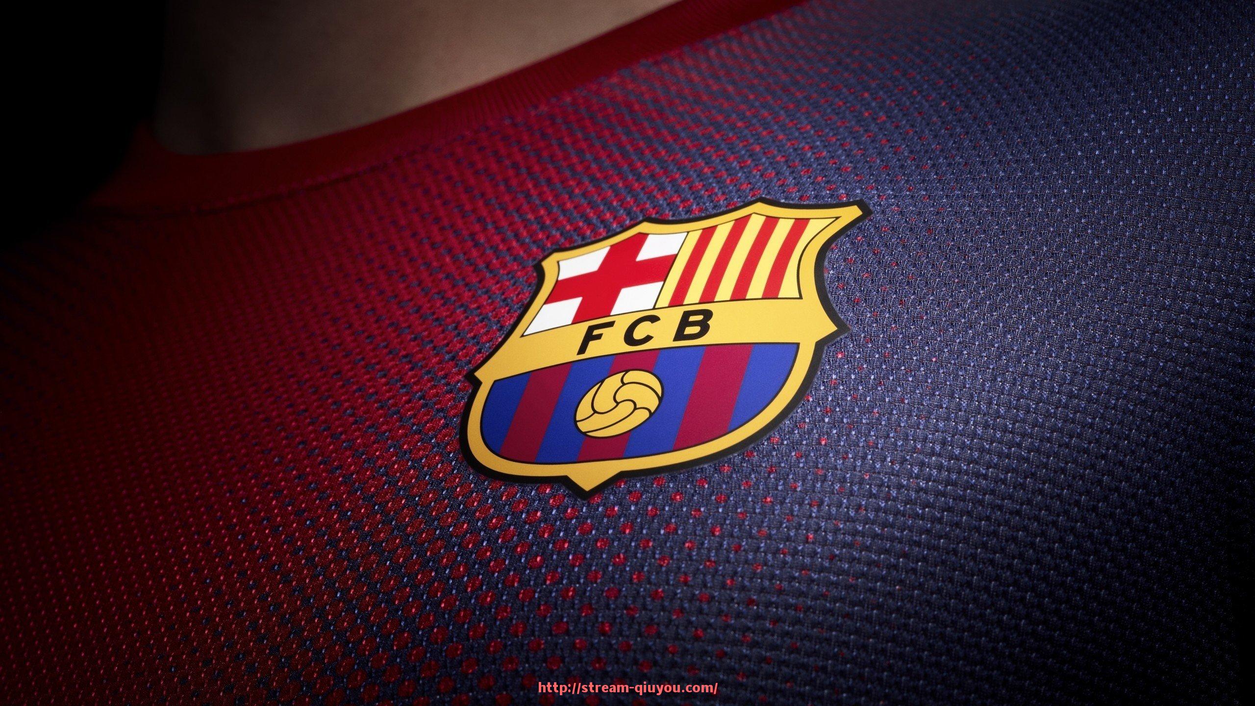 球友体育直播-社区常见的公共健身器材种类和使用方法