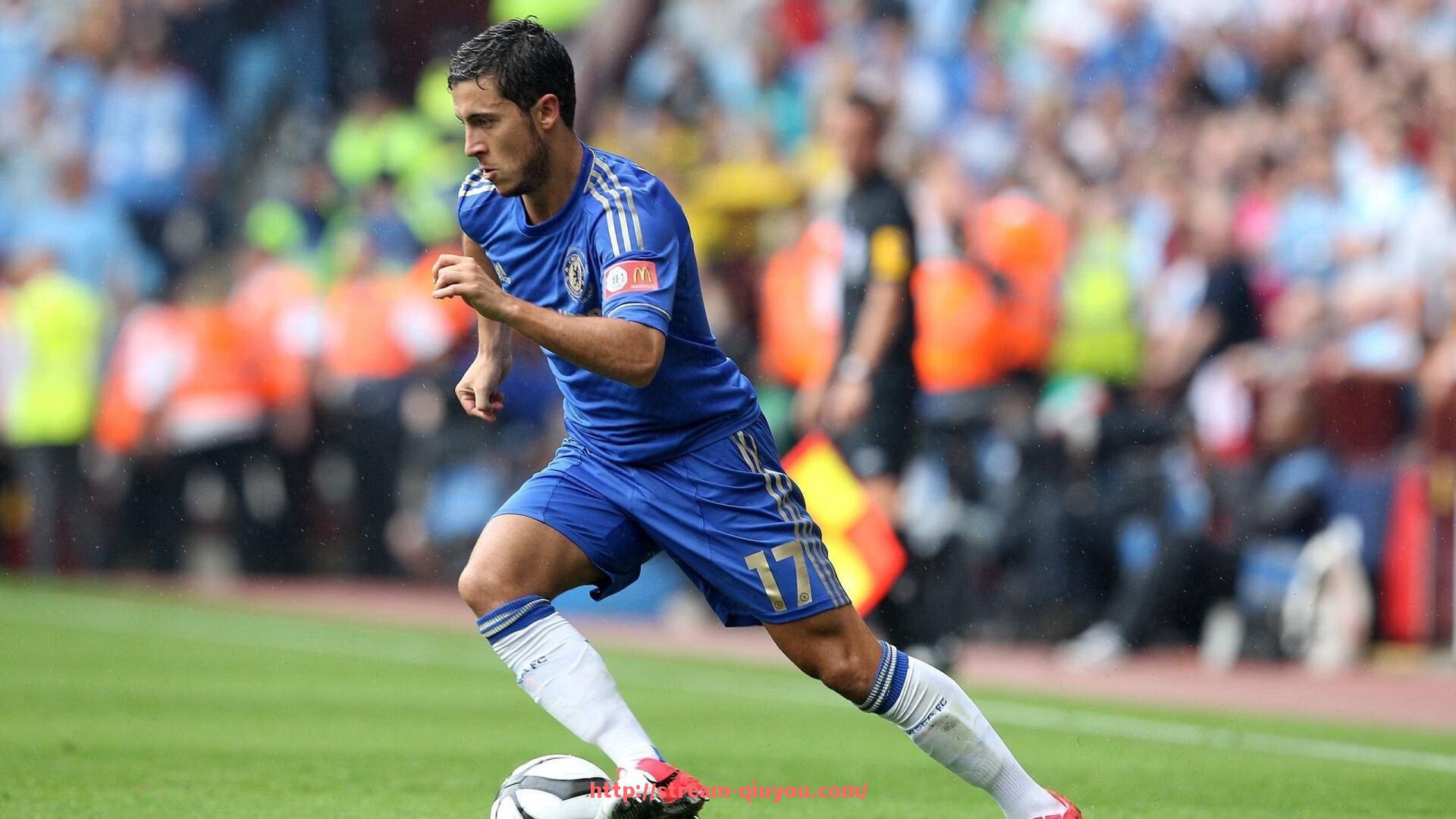 球友体育直播-英超球员用什么语言沟通？多国球星如何打破语言壁垒？