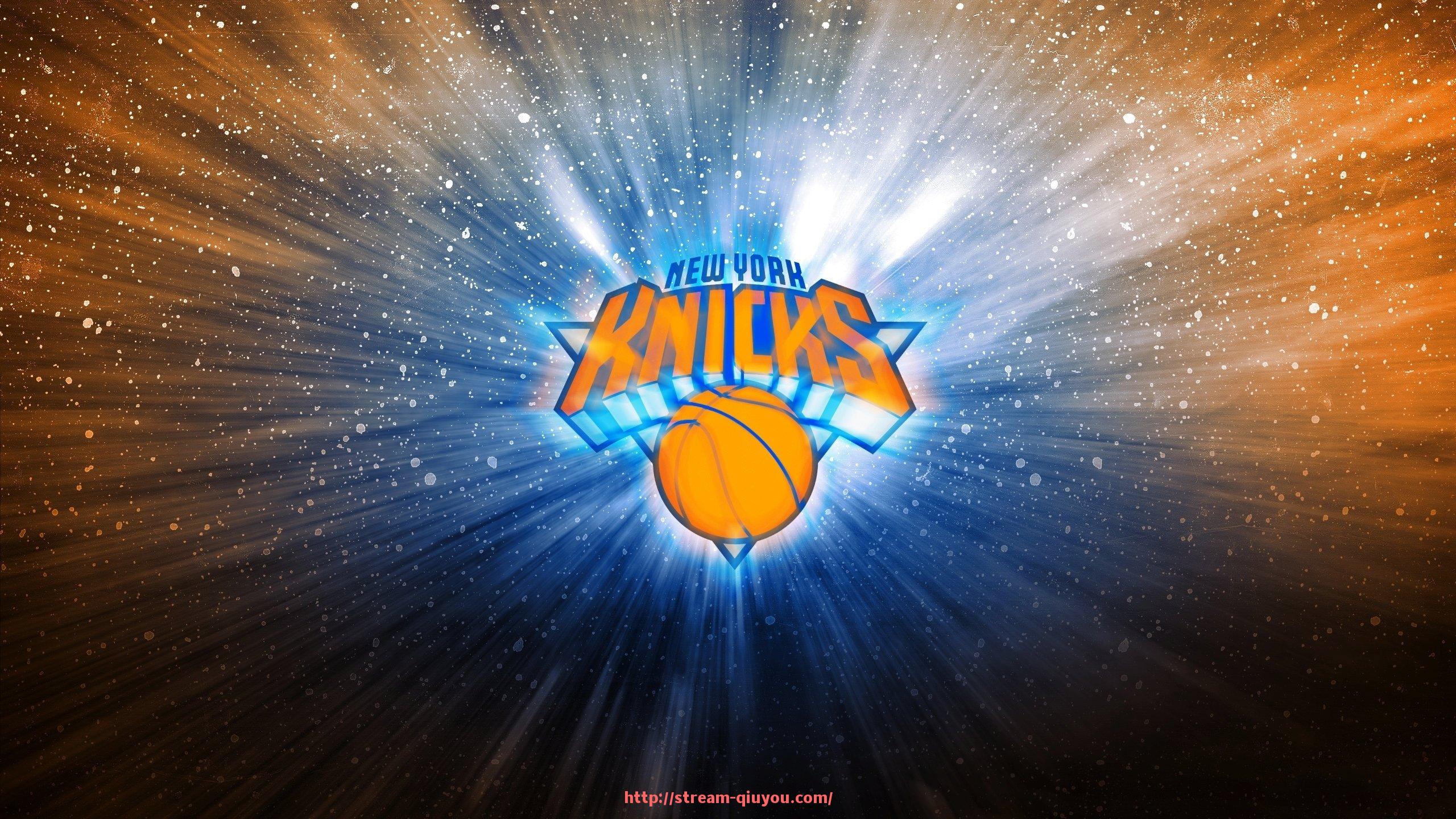 球友体育直播-西甲直播频道电视直播时间及台标识别指南