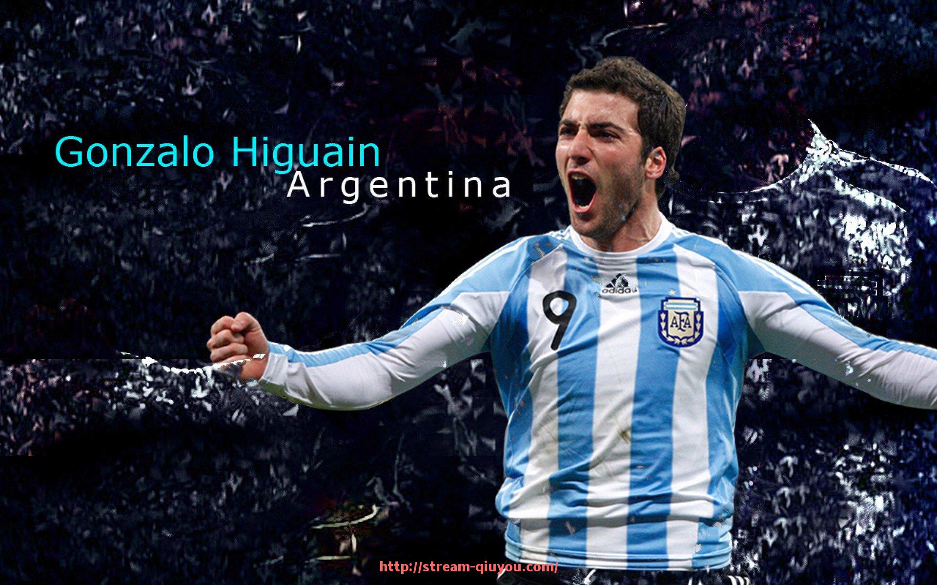 球友体育直播-边路快马的战术部署:世俱杯快速推进体系中的关键力量