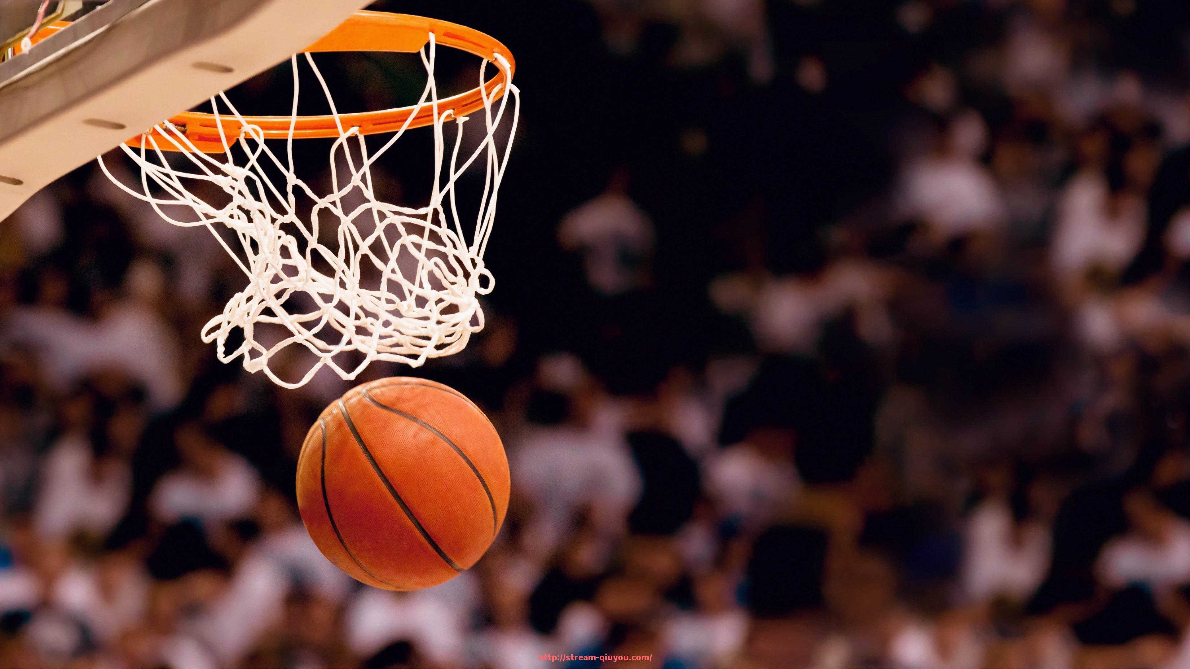 球友体育直播-NBA各年选秀结果与回顾：回顾NBA历年选秀及选秀结果的影响