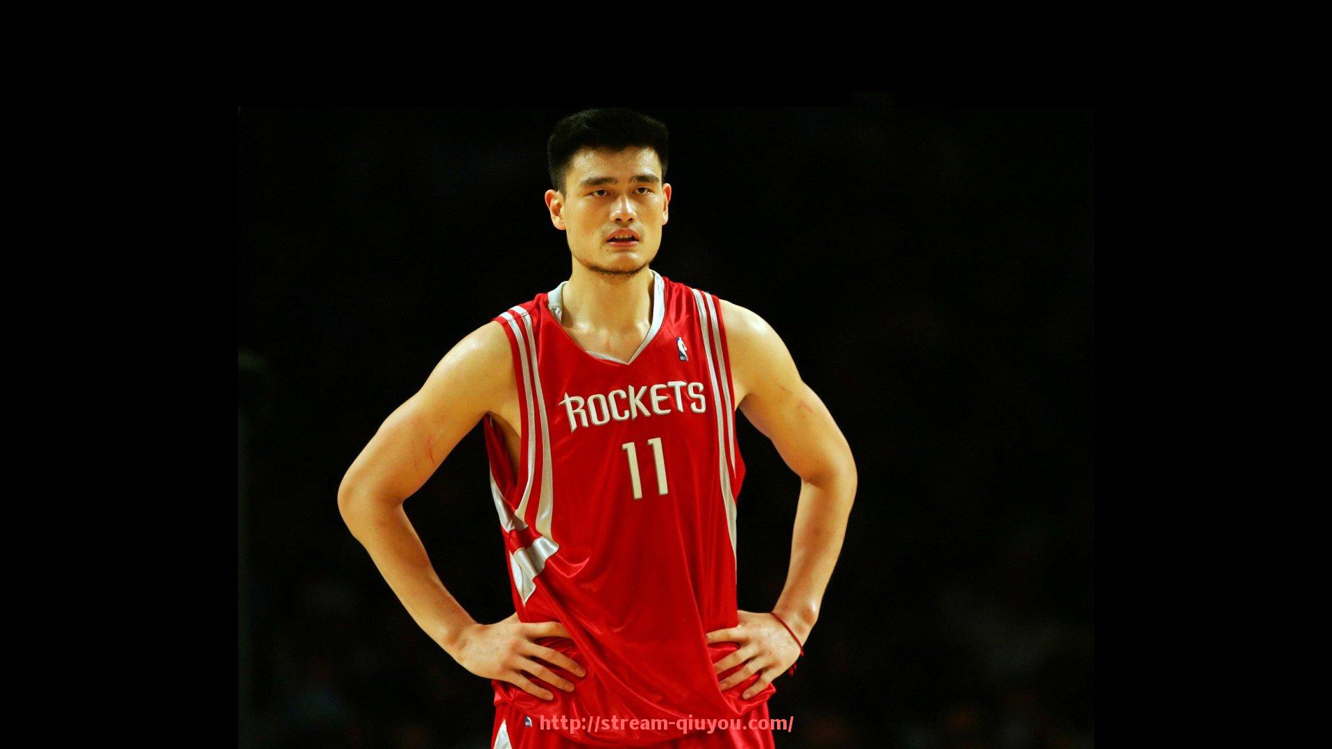 球友体育直播-NBA火箭队全场比赛录像资源及历史经典赛事