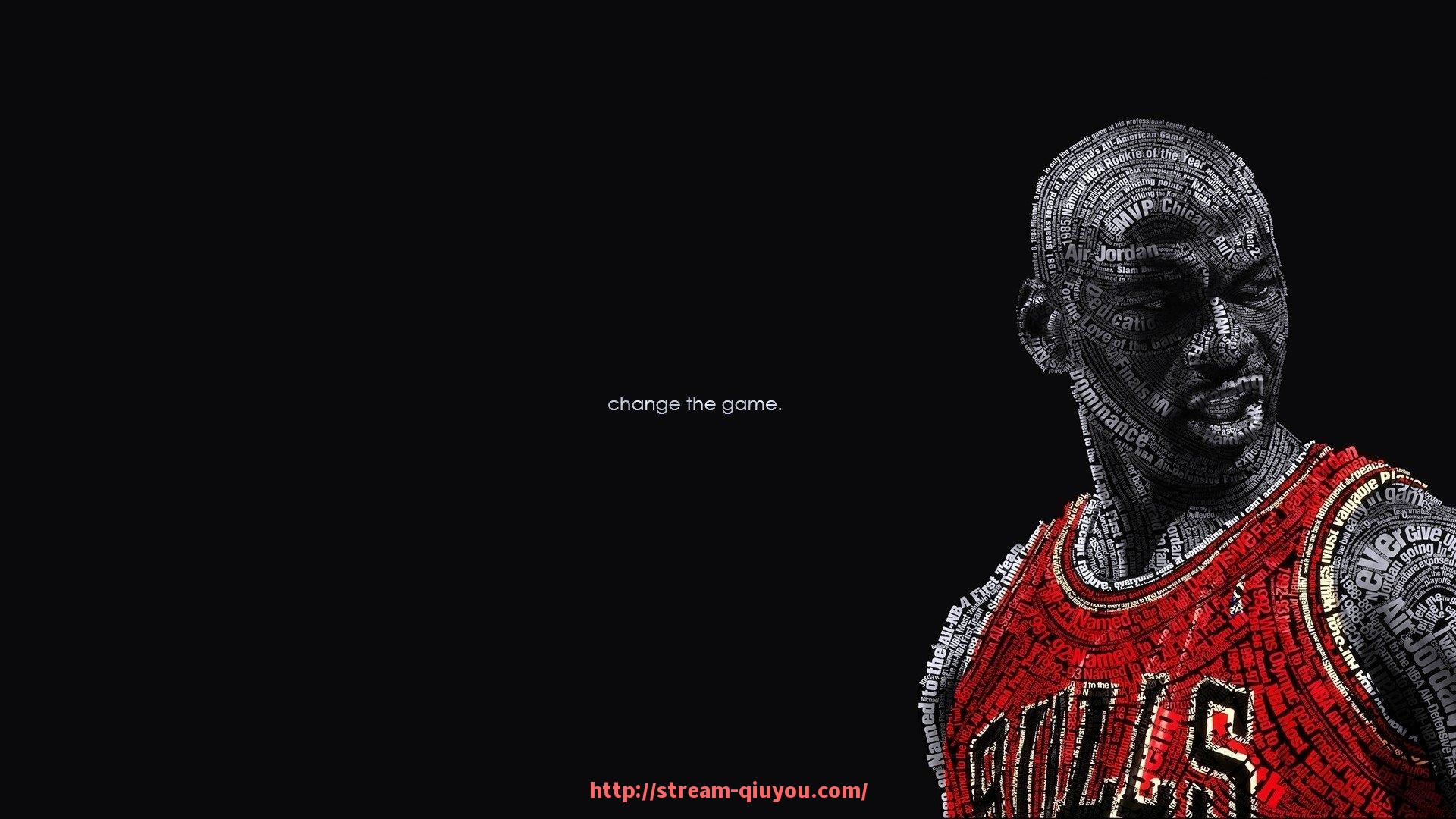 球友体育直播-NBA球员戈登·海沃德复出历程与球场表现回顾