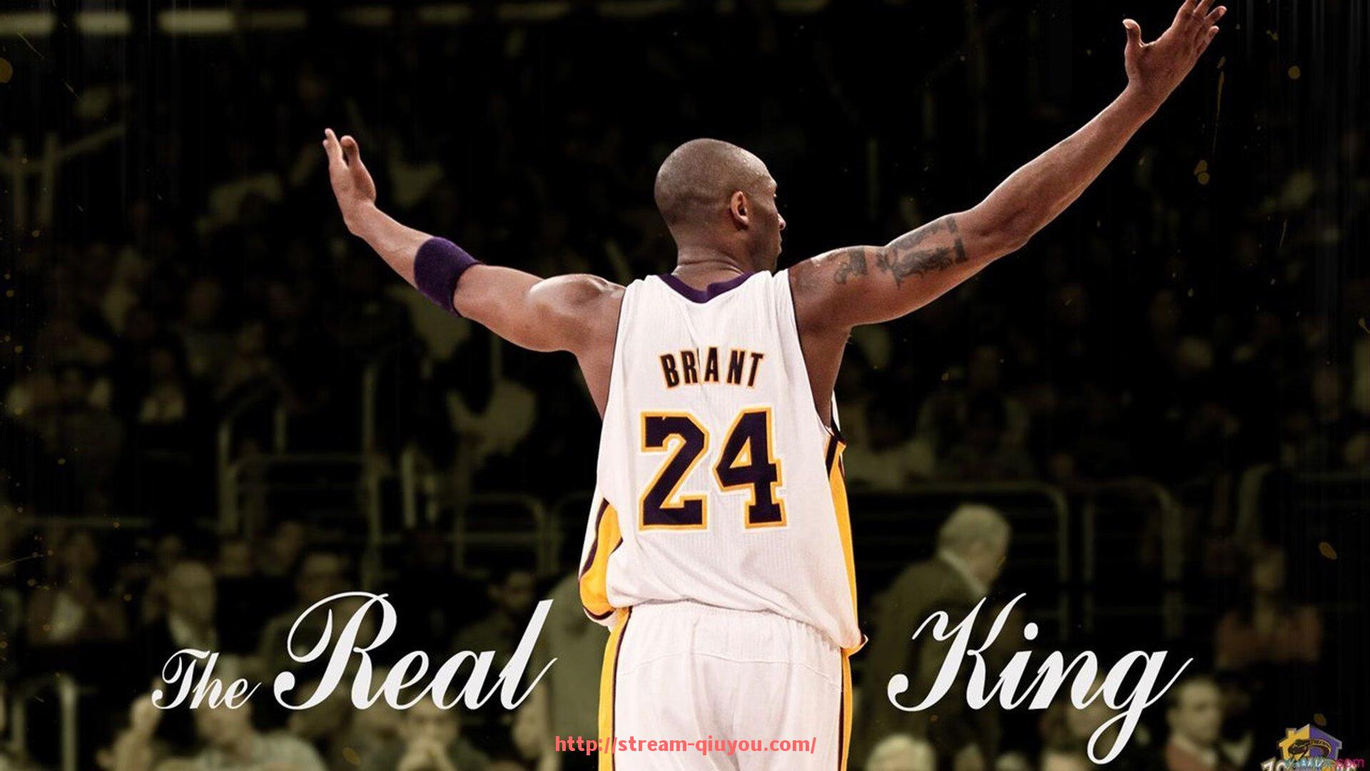 球友体育直播-NBA火箭队球员鲁尼个人数据与加盟历程 球友体育直播-NBA火箭队球员鲁尼个人数据与加盟历程