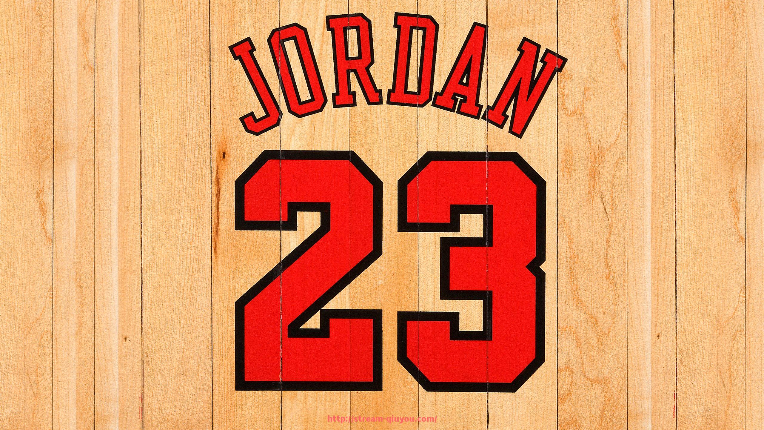 球友体育直播-NBA奢侈税制度具体内容和对球队影响有哪些(nba奢侈税缴纳历史) 球友体育直播-NBA奢侈税制度具体内容和对球队影响有哪些(nba奢侈税缴纳历史)