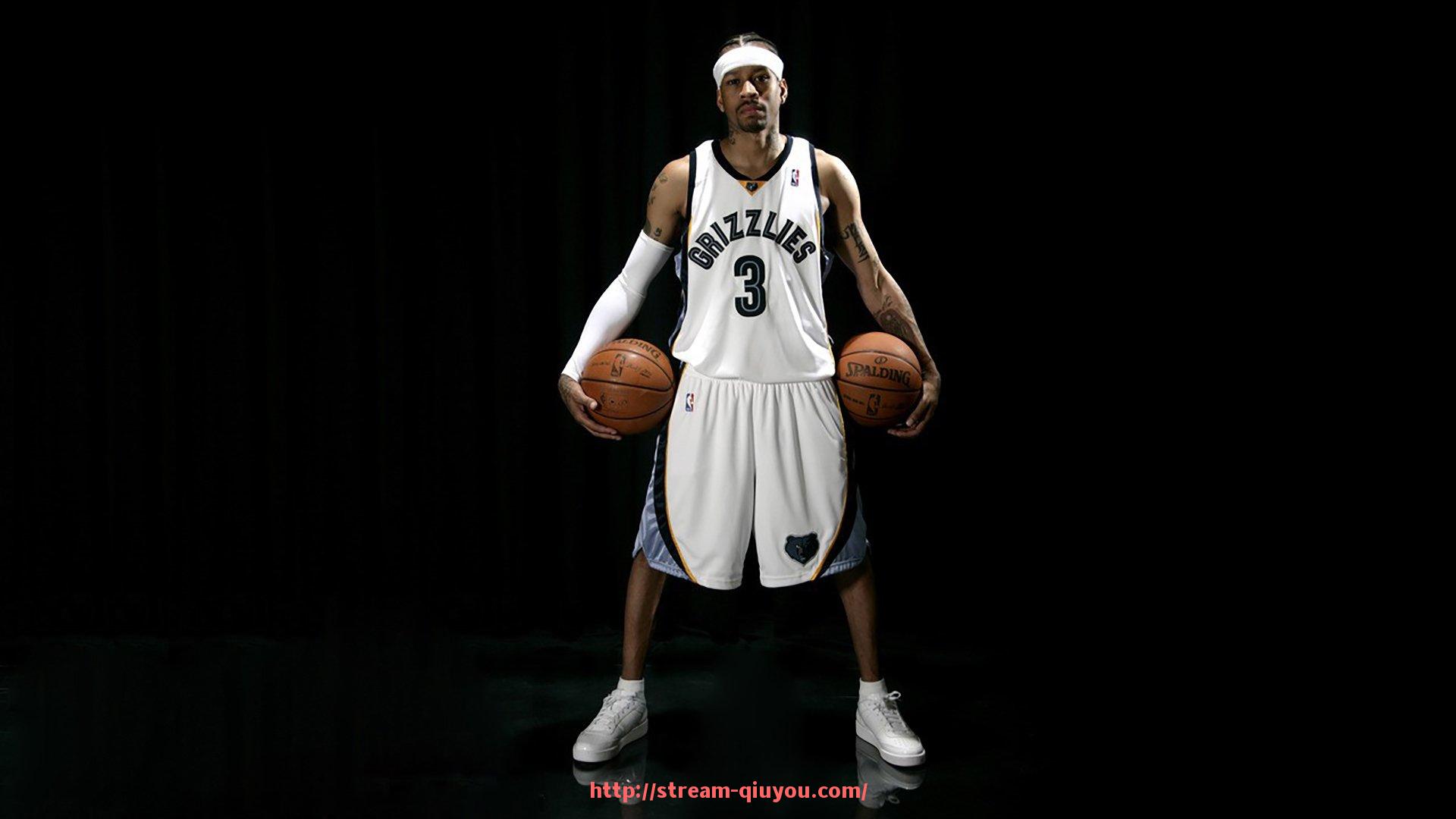 球友体育直播-世俱杯赞助商合同履行监督机制与合同执行审查流程