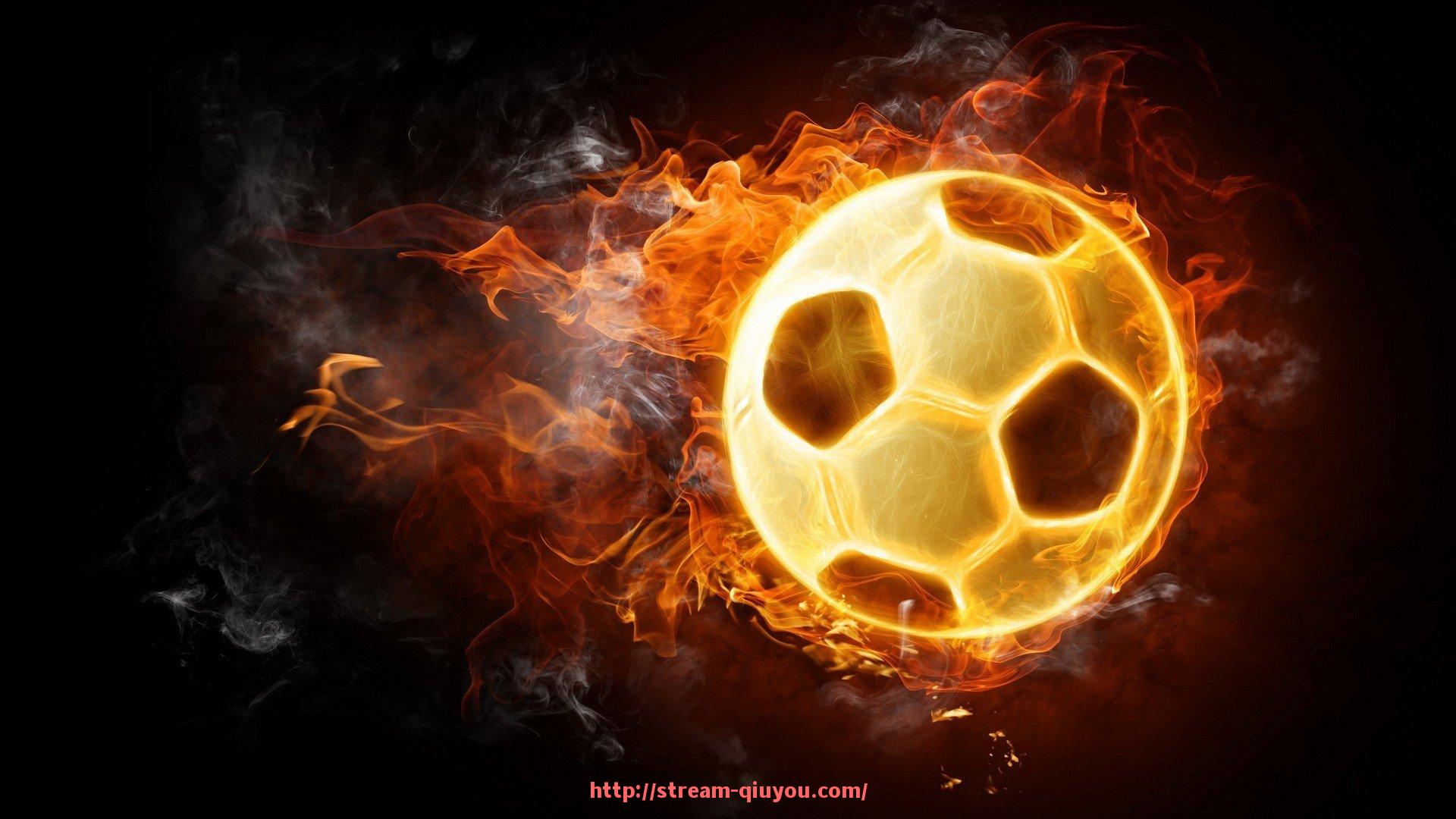 球友体育直播-世俱杯赞助资金风险防控措施的系统化构建研究