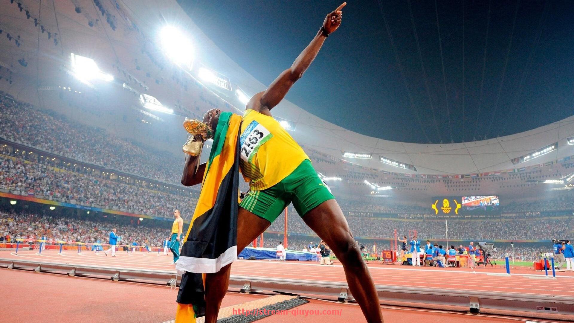 球友体育直播-世俱杯边路传中成功率统计及战术价值探讨