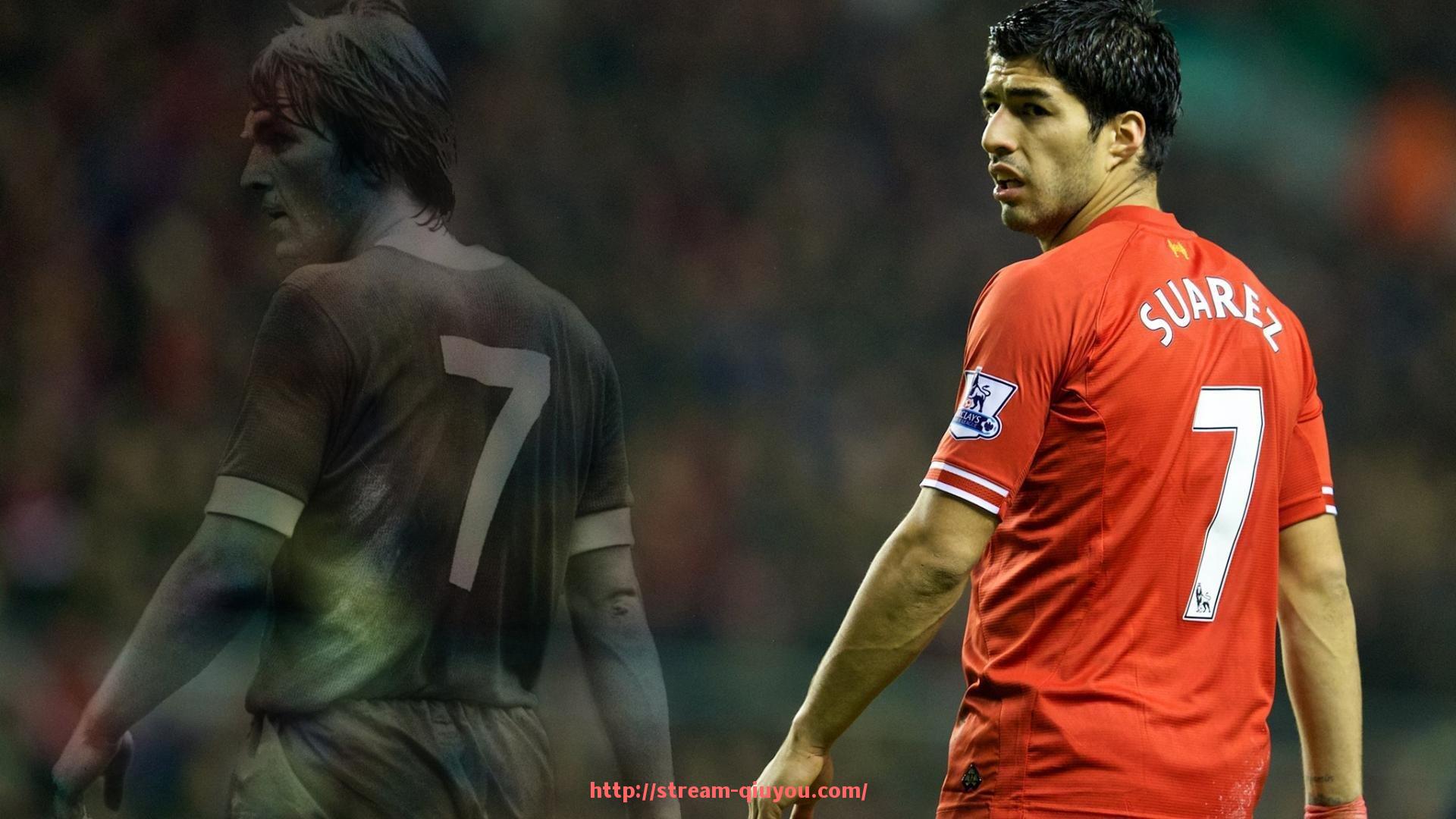 球友体育直播-中超联赛收入结构分析