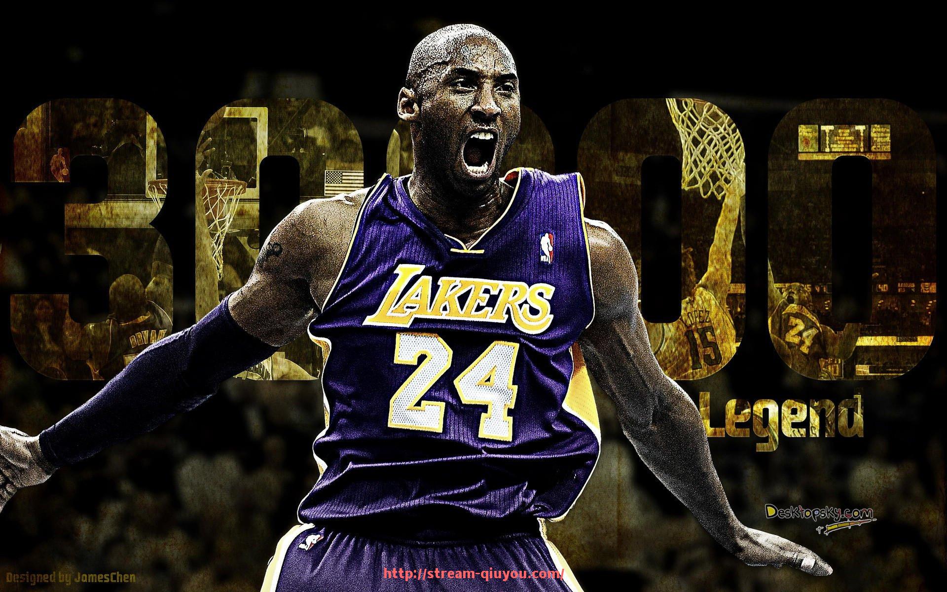 球友体育直播-健身器材定位人群详解：从入门到进阶，满足不同训练需求