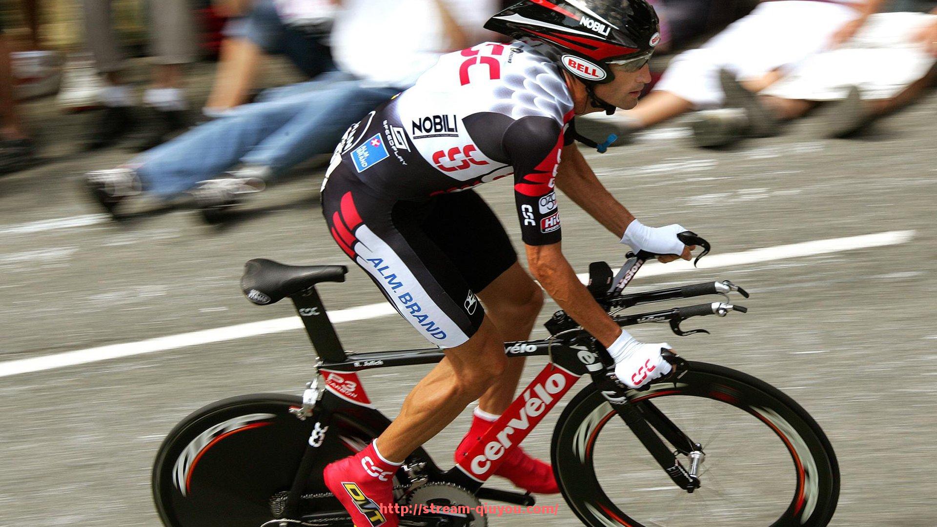 球友体育直播-回顾2005-06赛季火箭队阵容与成绩