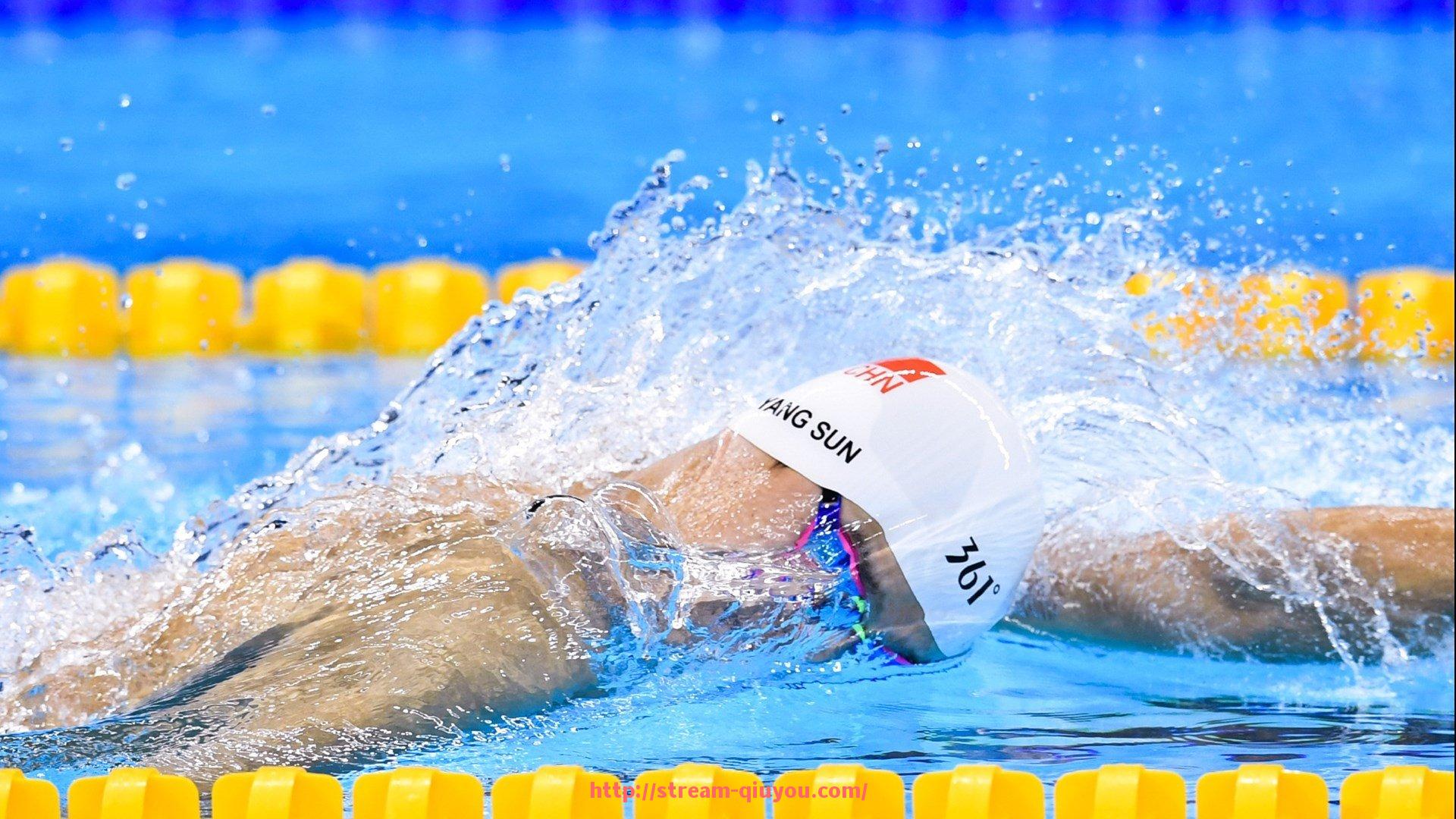 球友体育直播-巴西甲组联赛的日程安排与赛事亮点