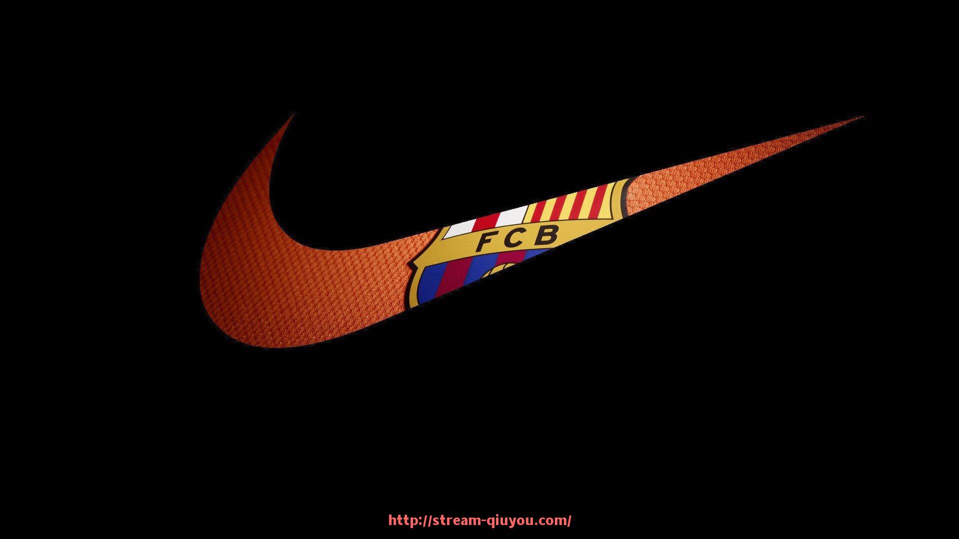 球友体育直播-应用于世俱杯球衣的耐汗材料及其实验室测试数据