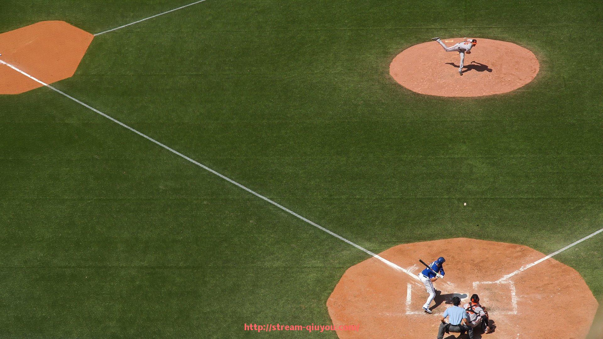 球友体育直播-德甲球队上赛季阵容名单公布：详览2023-2024核心球员配置