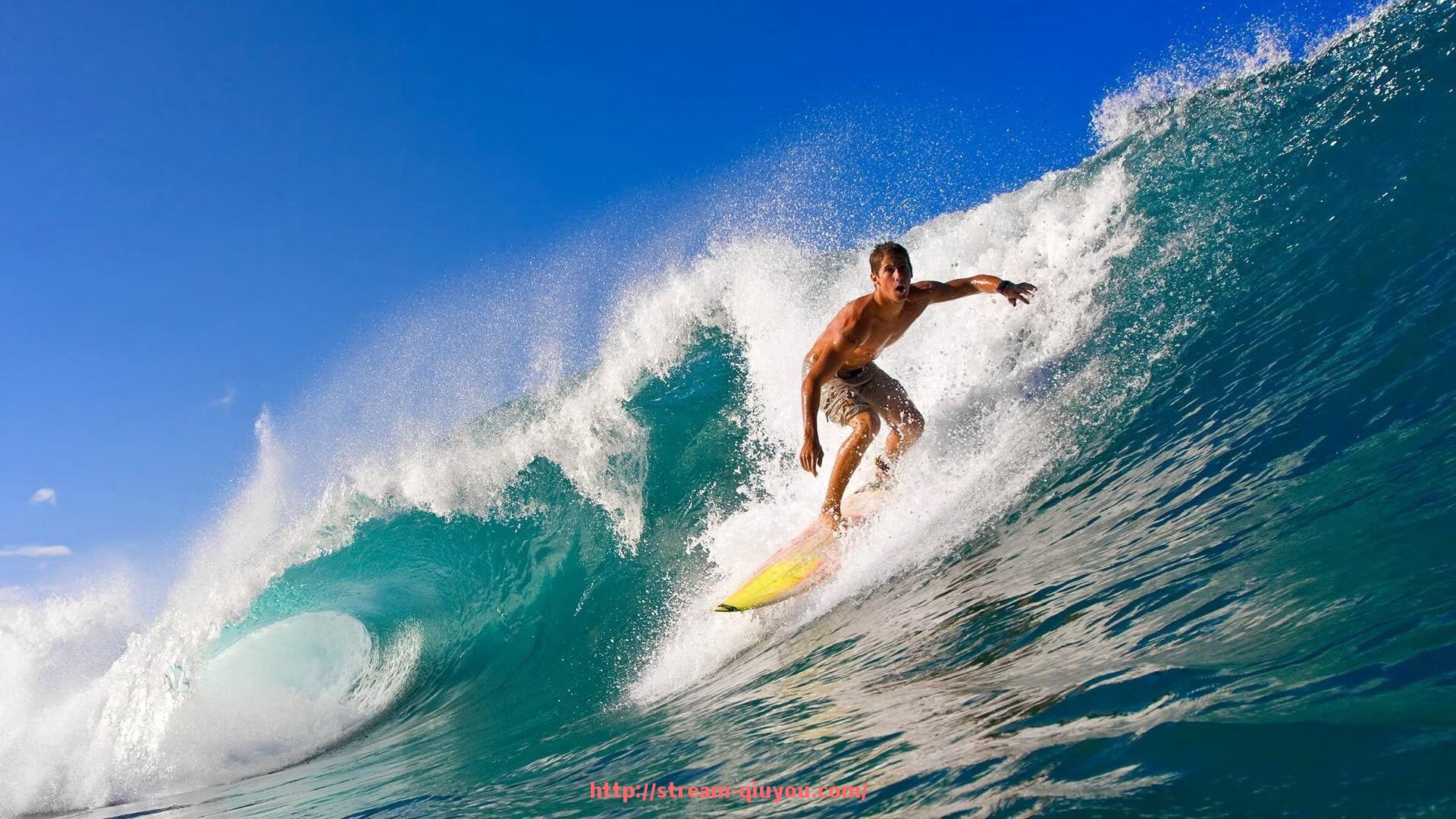 球友体育直播-打破次元壁！世俱杯球迷线上观赛分享会带来沉浸式体验