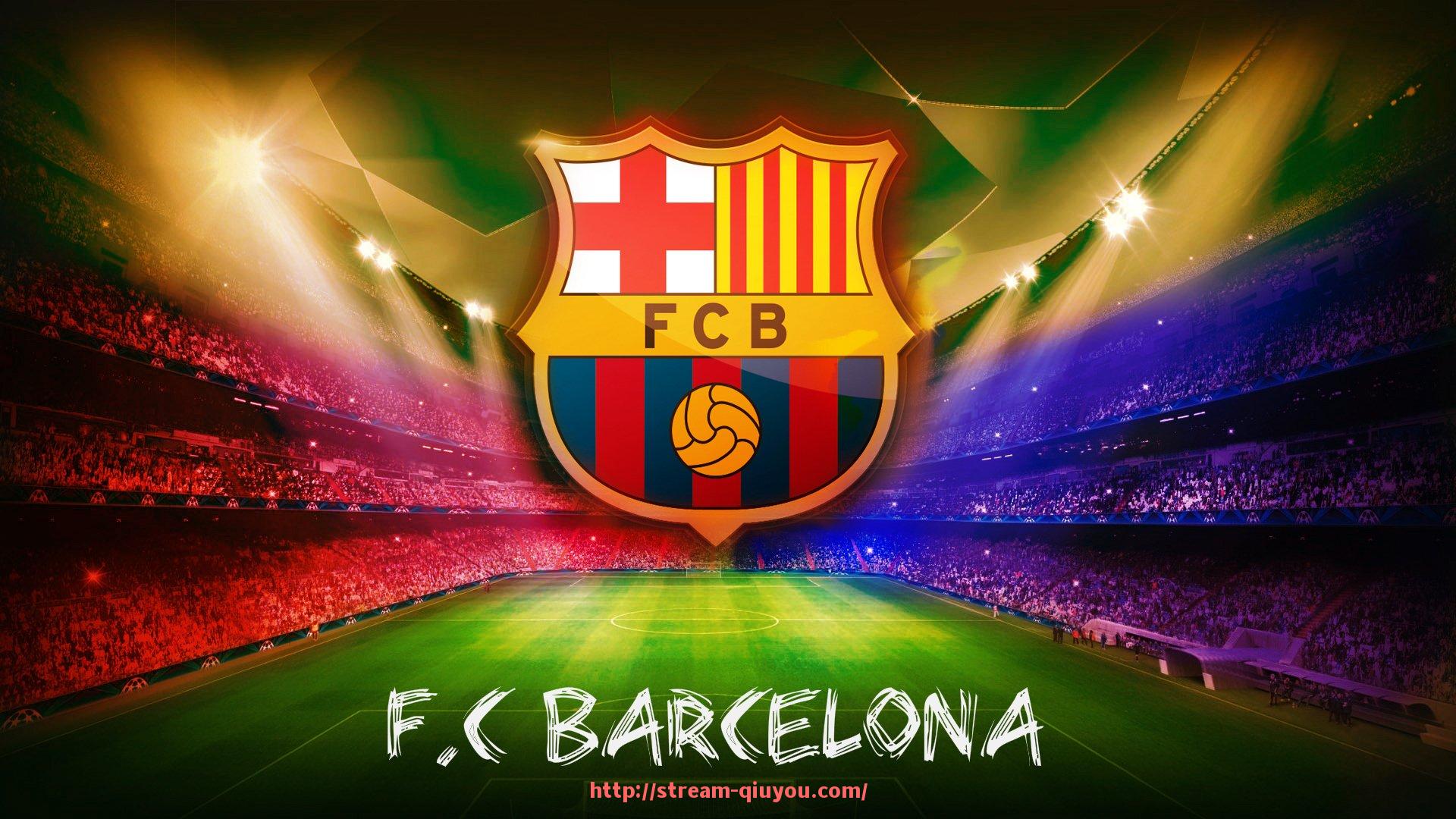 球友体育直播-火箭队1990年球员名单回顾与当年战绩一览