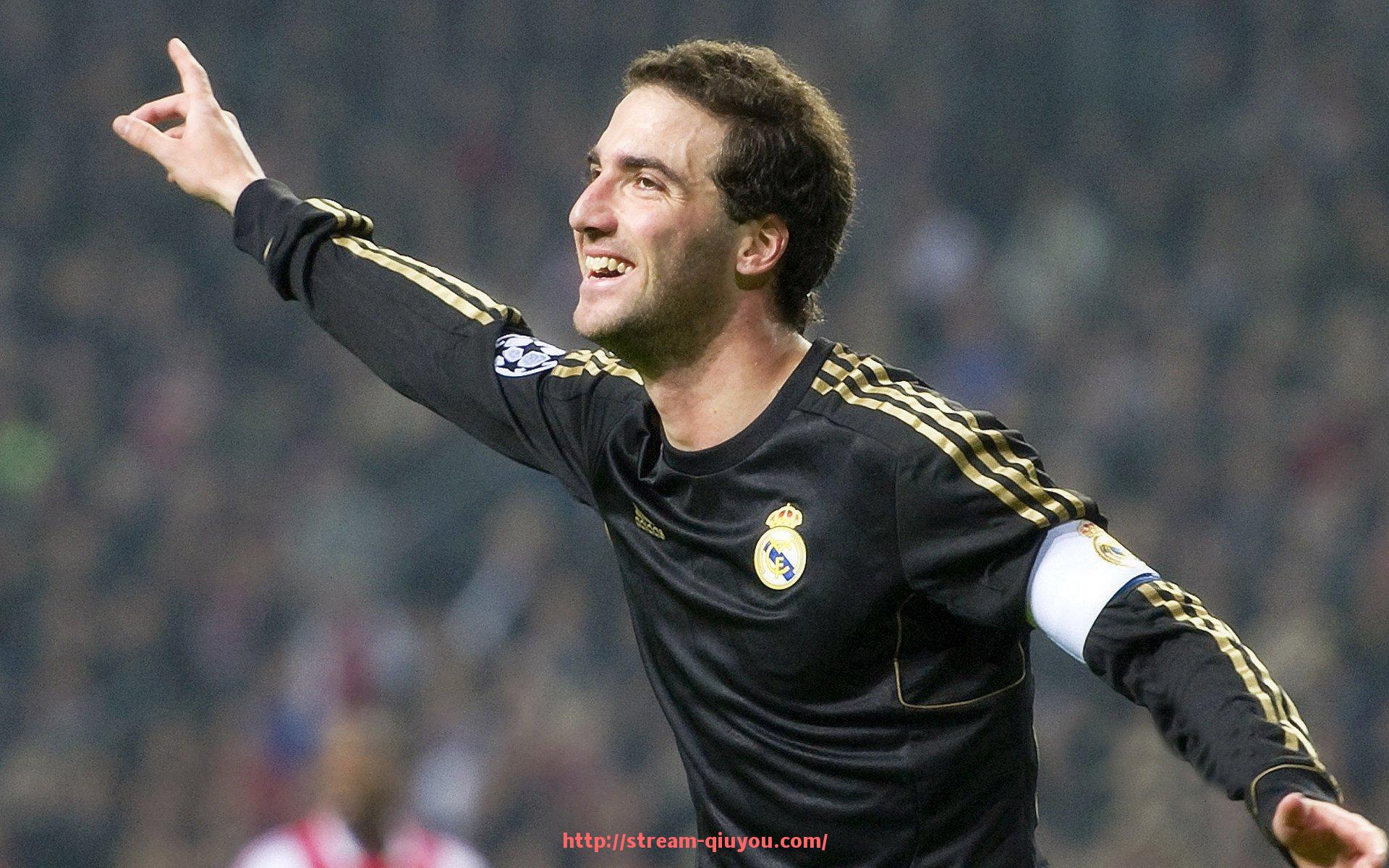 球友体育直播-美国休斯敦火箭队官方网站的全面介绍