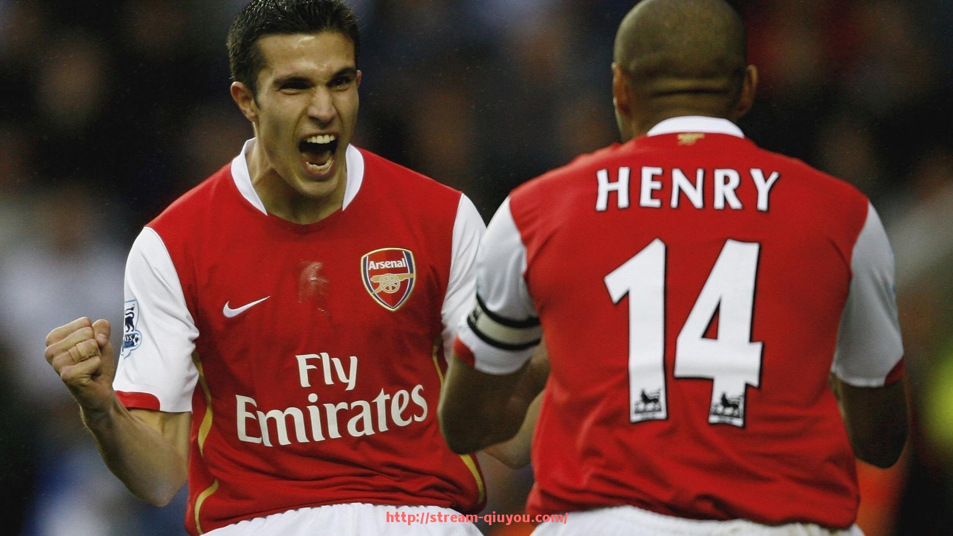 球友体育直播-详尽总结世俱杯赛后复盘内容及其对球队战术调整的指导意义 球友体育直播-详尽总结世俱杯赛后复盘内容及其对球队战术调整的指导意义