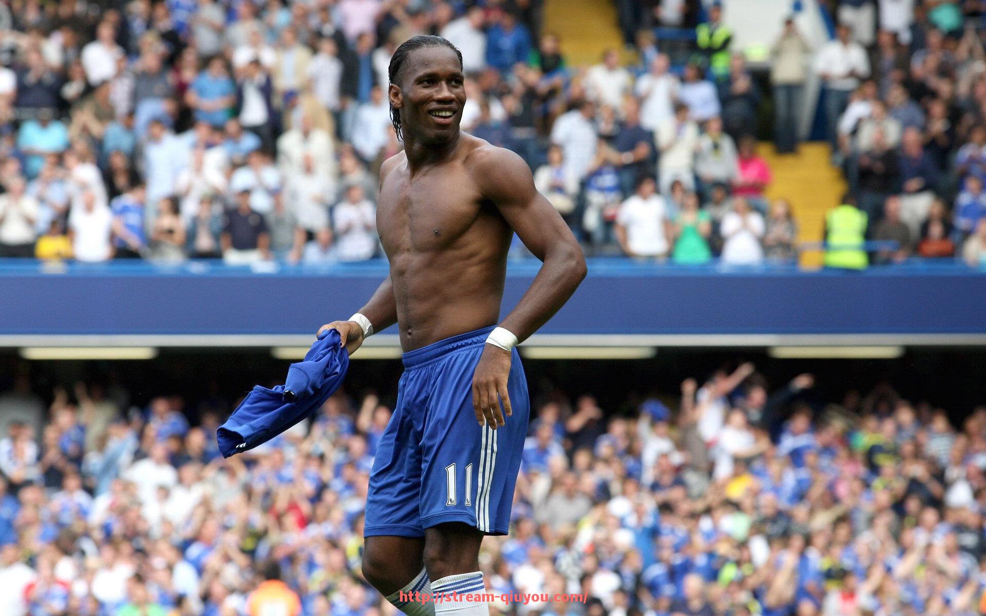 球友体育直播-马赛使用高位压迫战术的成效与风险